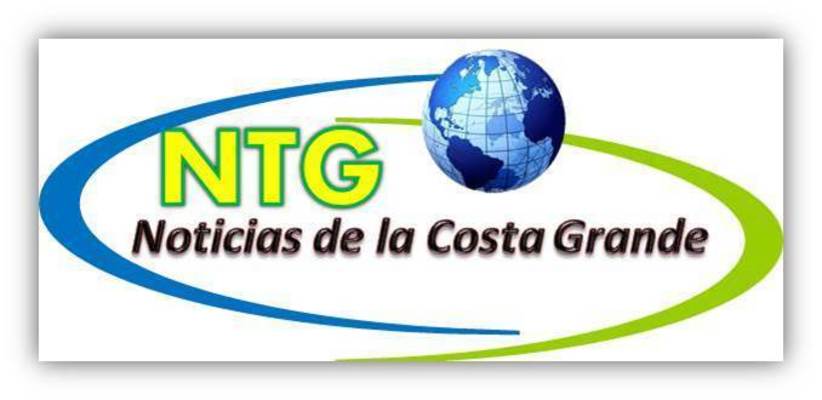 LA VERDAD DE LA NOTICIA DE LA COSTA GRANDE